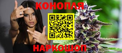дживик Обь
