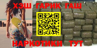 MDMA Нягань