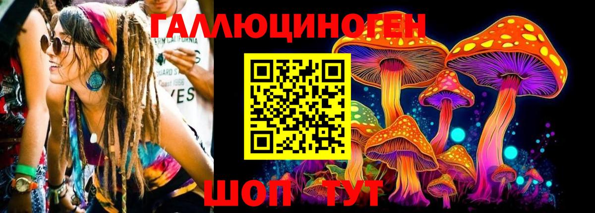 купить наркоту  Псилоцибиновые грибы Psilocybe  Семёнов  Вход с VPN  Псилоцибиновые грибы Magic Shrooms 